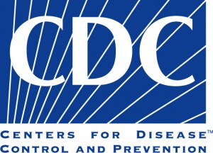 CDC-logo-03.12.15-low-res