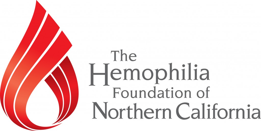 Hemophilia Foundation No Cali