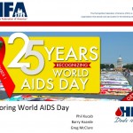 World AIDS Day Webinar Slides_image