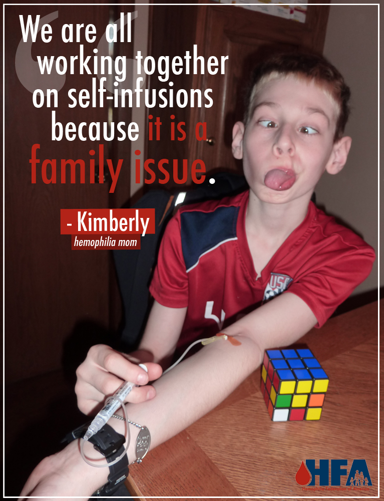 Kimberly_moms blog_infusions