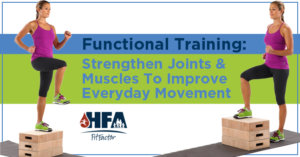 fit_factor_functional_training