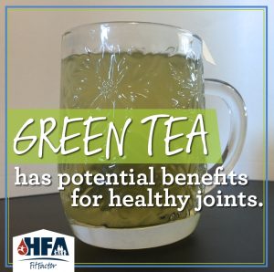 green_tea_fit_factor-jpg