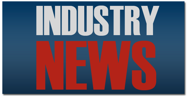Industry News_Facebook