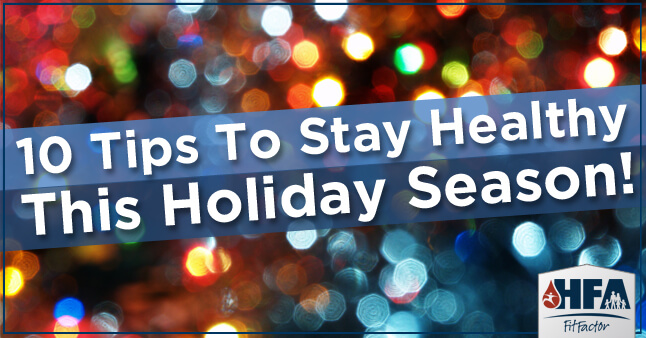 10_tips_holiday_survival