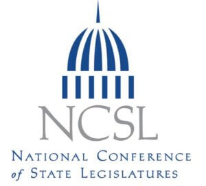 national conference of state legislatures