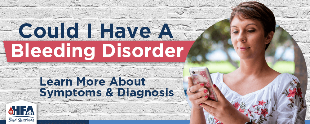 Learn more about Symptoms & Diagnosis