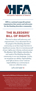 Bleeders Bill_Page 1