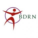 Bleeding Disorders Resources Network