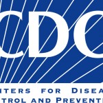 CDC-logo-03.12.15-low-res