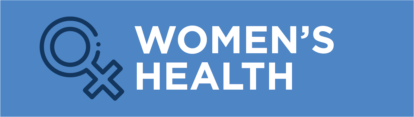 Women’s Health