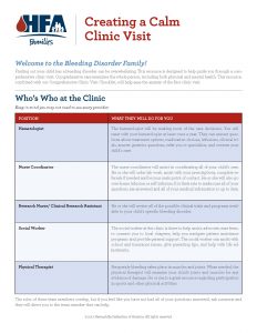Calm Clinic Visit_final_Page_1