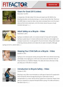 FF_bike safe videos_image