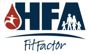 HFA_FitFactor.HR