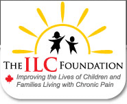 ILC Foundation_Image