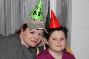 Moms Blog_Pity Party2