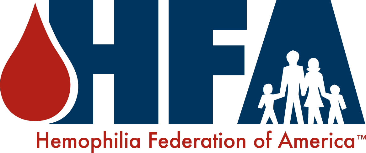HFA Logo