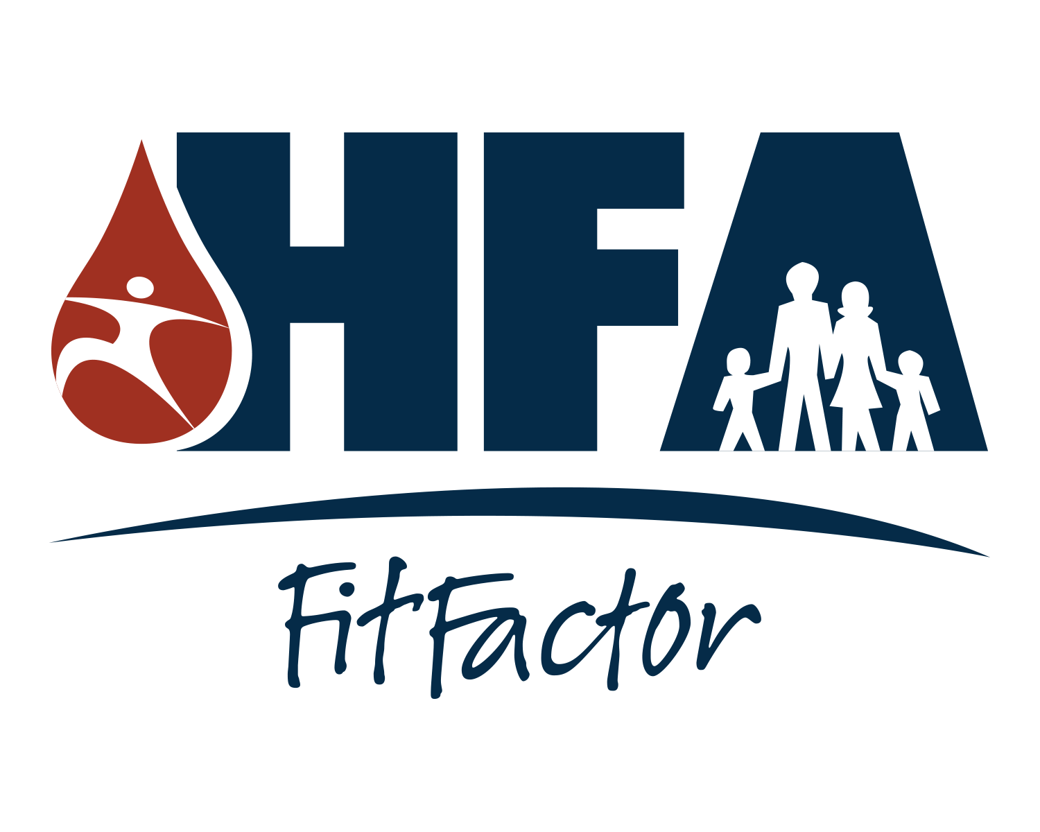 HFA FitFactor