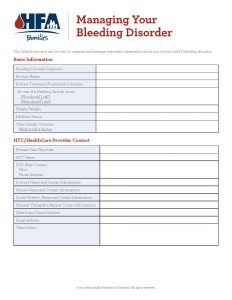 Managing Your Bleeding Disorder_fillable_Page_1