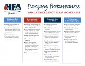 FAM_EmergencyPlanWorksheet_IMAGE