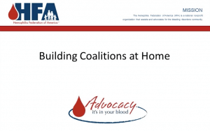 building coalitions_image