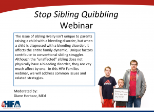 Stop Sibling Quibbling Webinar Slides_image
