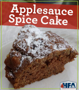 applesauce_cake_FF