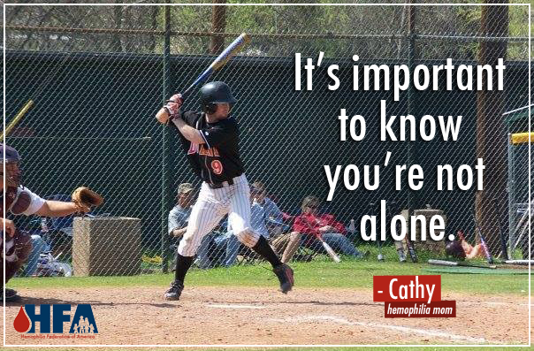 Cathy_baseball_Blog_2016-05-11.jpg