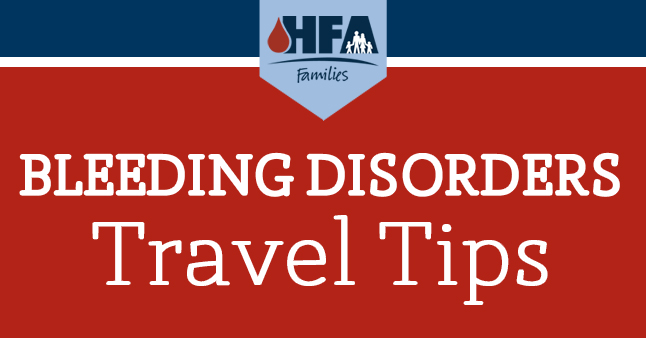 bleeding_disorders_travel_tips[1]