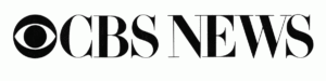 cbs_news_logo_0