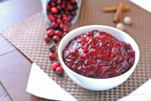 cranberry_sauce_feature