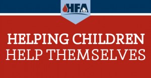 helping_children[4]