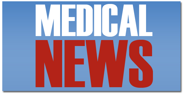 medical_news