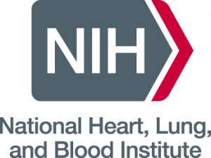 NIH_HeartLungBlood_Logo
