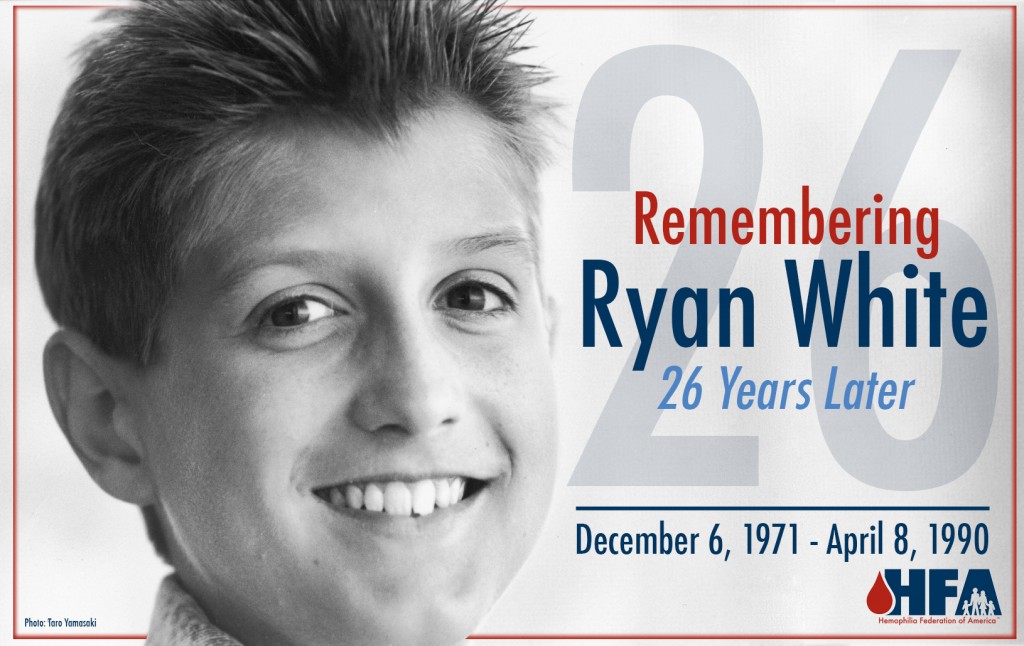 Ryan White_Anniversary
