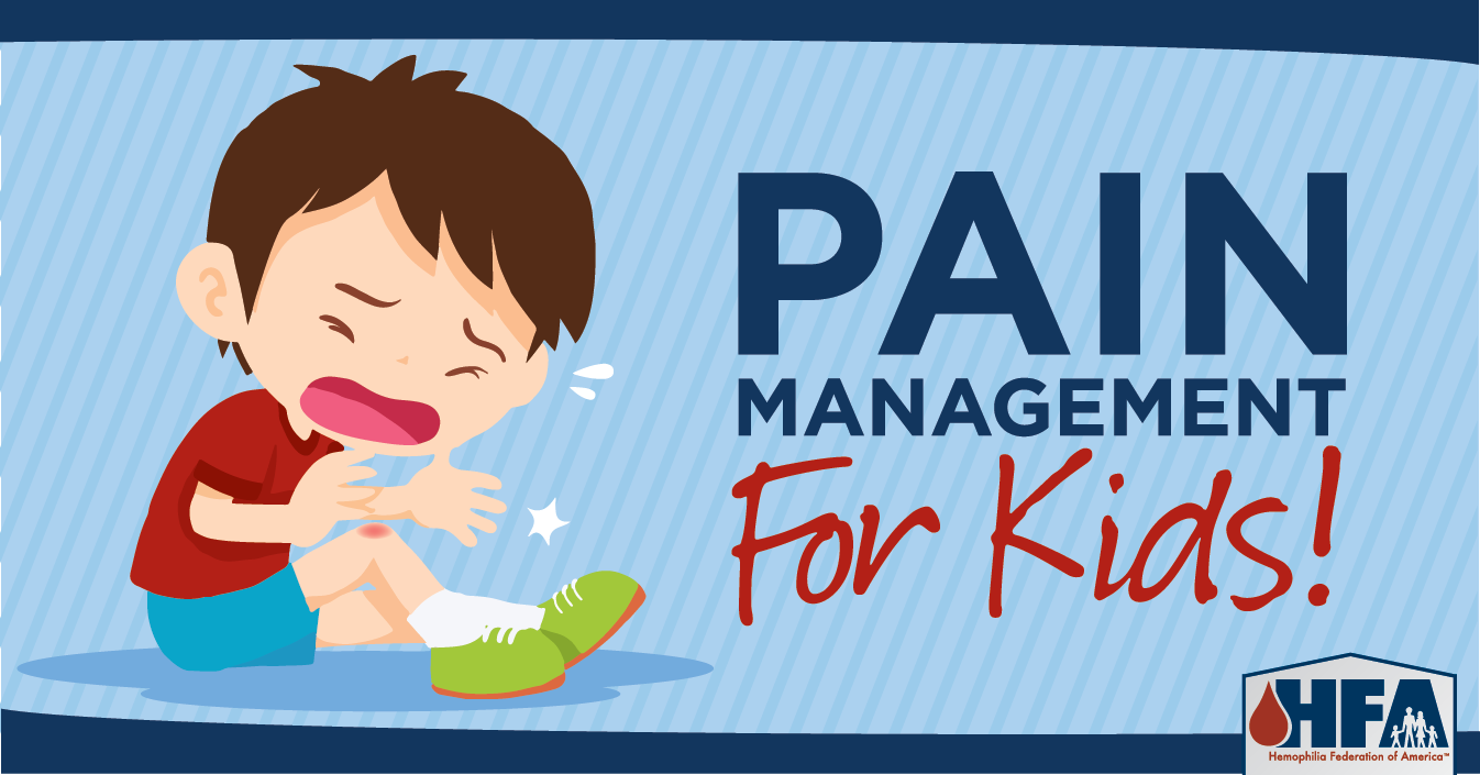 toolkit_pain_management_kids