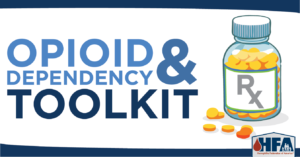 toolkit_pain_opioid_dependency