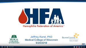 HFA Families Webinar