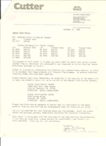 1983-cutter-recall-letter