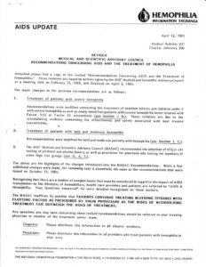 1985-NHF-aids-update-treatment