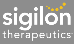 Sigilon logo