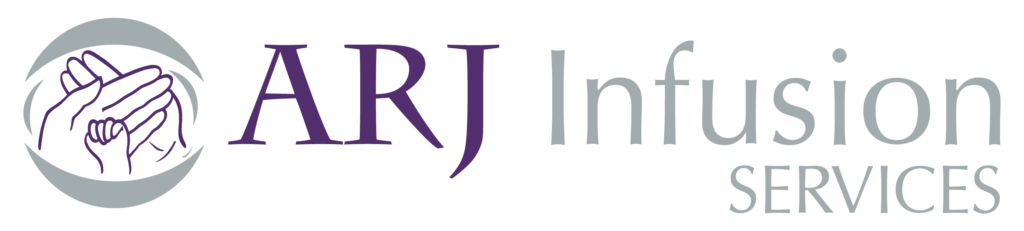 ARJ Infusion Services
