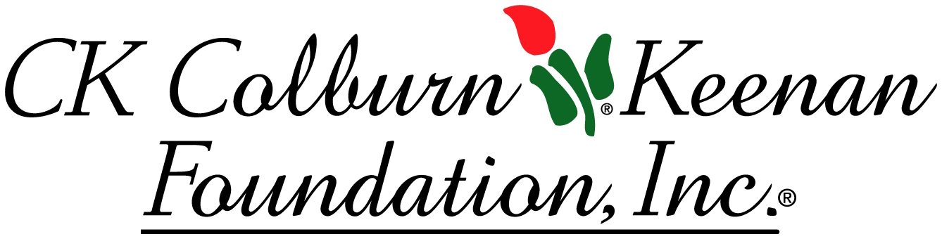 Colburn Keenan Foundation